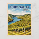 Buscar portugal postales Vagabundo
