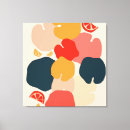 Buscar zen lienzos Floral