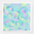 Buscar bonito servilletas de papel Colores pastel