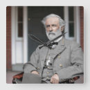 Buscar virginia relojes de pared Robert e lee