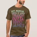 Buscar videogames ropa Nerd