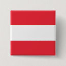 Buscar austria chapas Nacional