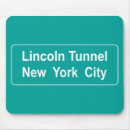 Buscar lincoln electronica Nueva york