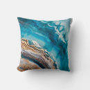 Buscar geode cojines Moderno