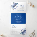 Buscar triple invitaciones Para ellos