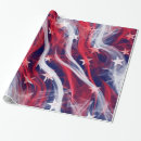 Buscar americano papel de regalo General y unisex
