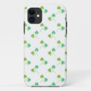 Buscar st patrick iphone fundas Trébol