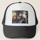 Buscar destino gorras Para él