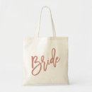 Buscar subió boda regalos El casarse
