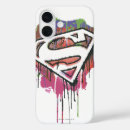 Buscar iphone 16 pro max fundas Comic