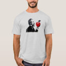 Buscar watts camisetas Filosofía