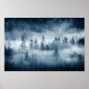 Buscar árbol de cedro posters Paisaje