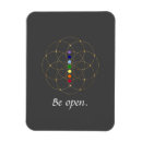 Buscar geometría sagrada imanes Metafísico