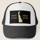 Buscar delaware gorras 2 ª paloma
