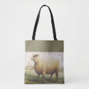 Buscar primitivo bolsos Moderno
