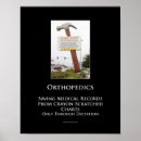 Buscar orthopedics Enfermera
