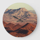 Buscar atlas relojes de pared Viajar