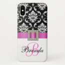 Buscar cinta rosada iphone fundas Negro