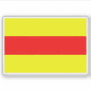 Buscar holanda pegatinas Holgazán