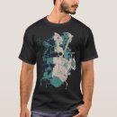 Buscar ghibli camisetas Miyazaki