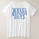 Buscar tallas grandes ropa Divertido