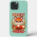Buscar sexy iphone fundas Adorable