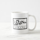 Buscar únase a tazas Benjamin franklin