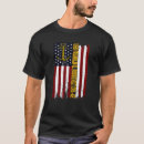 Buscar franklin roosevelt camisetas Uss