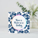 Buscar diseño floral invitaciones General y unisex