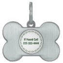 Buscar hueso perro accesorios Animales