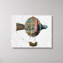 Buscar globos lienzos Flores