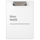 Buscar director de escuela libretas Moderno