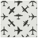 Buscar aviones telas Jet