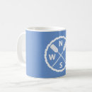 Buscar río tazas Kayak
