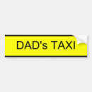 Buscar familia pegatinas parachoque Servicio