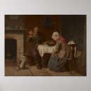 Buscar benévolo Familia