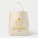 Buscar minuto bolsos Logotipo