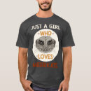 Buscar funny halloween camisetas Vintage