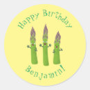 Buscar verdura linda pegatinas Para niños