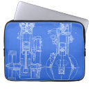 Buscar drawing electronica Vintage