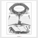 Buscar ephemera manualidades Papel vintage