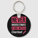 Buscar clarinete accesorios Jugador