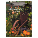 Buscar chef libretas Acuarela