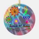 Buscar rock n roll adornos General y unisex