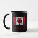 Buscar leaf tazas Café
