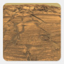 Buscar marte pegatinas Exploración