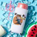 Buscar artes marciales almacenaje alimentos Deportes