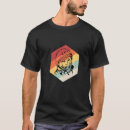 Buscar cosmonaut camisetas Gagarin