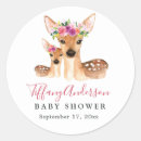 Buscar mom pegatinas 5 º ducha