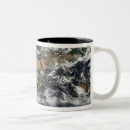 Buscar suramérica tazas Norteamérica